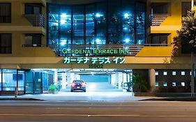 Gardena Terrace Inn (Adults Only)